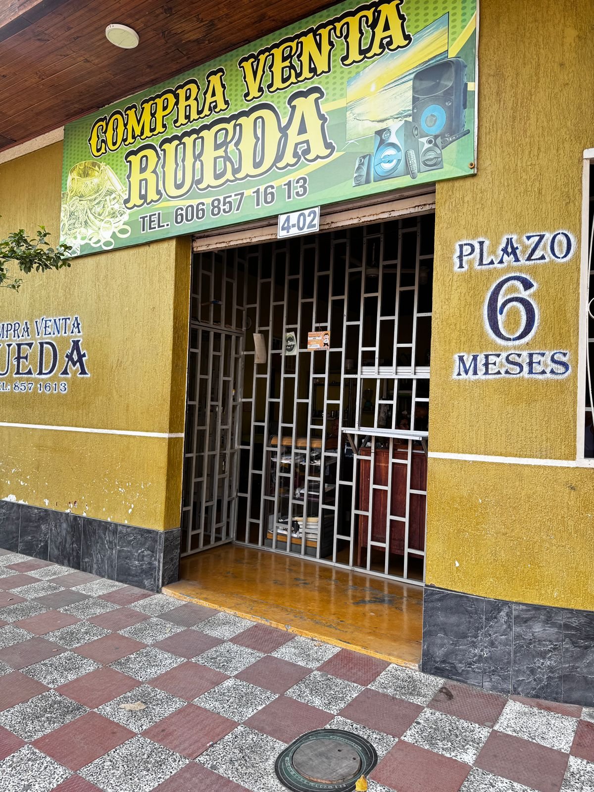 WhatsApp Image 2024 09 23 at 10.43.58 AM Sol Vallejo