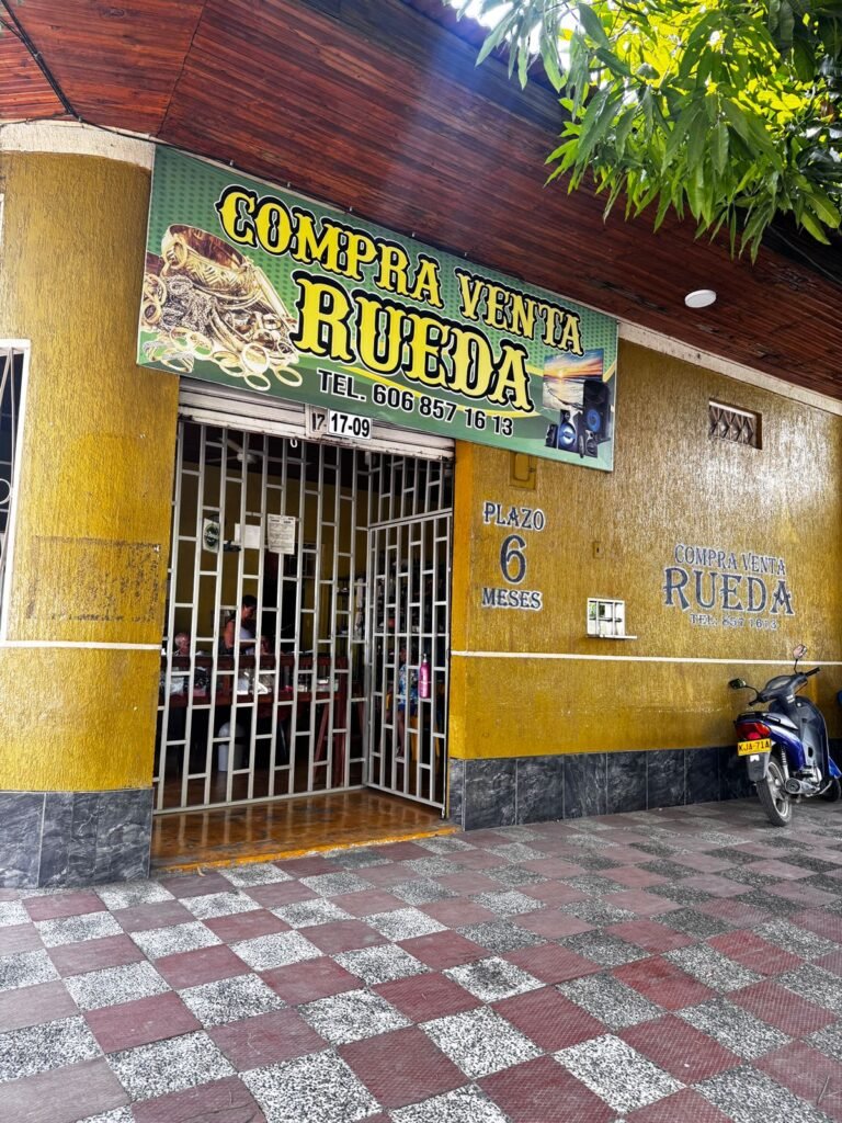 WhatsApp Image 2024 09 23 at 10.48.27 AM Sol Vallejo 768x1024