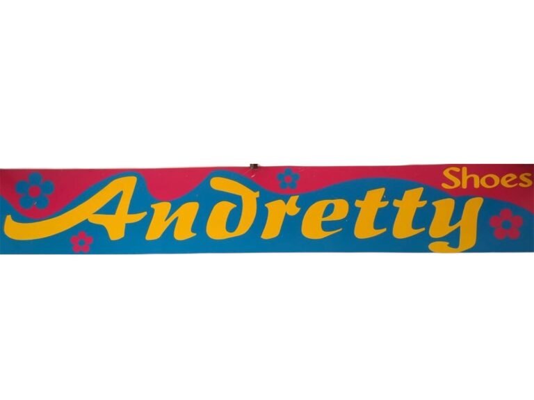 WhatsApp Image 2024 09 23 at 2.16.30 PM Sol Vallejo 768x576