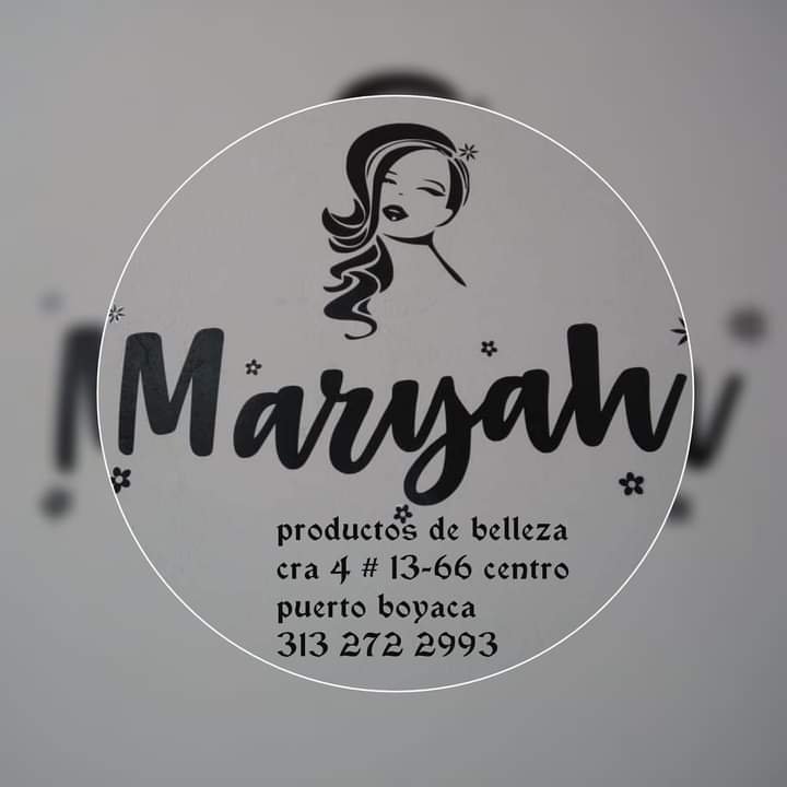 WhatsApp Image 2024 09 26 at 10.47.48 AM Abelardo Ramos