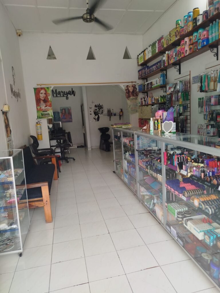 WhatsApp Image 2024 09 26 at 10.50.34 AM 1 Abelardo Ramos 768x1024