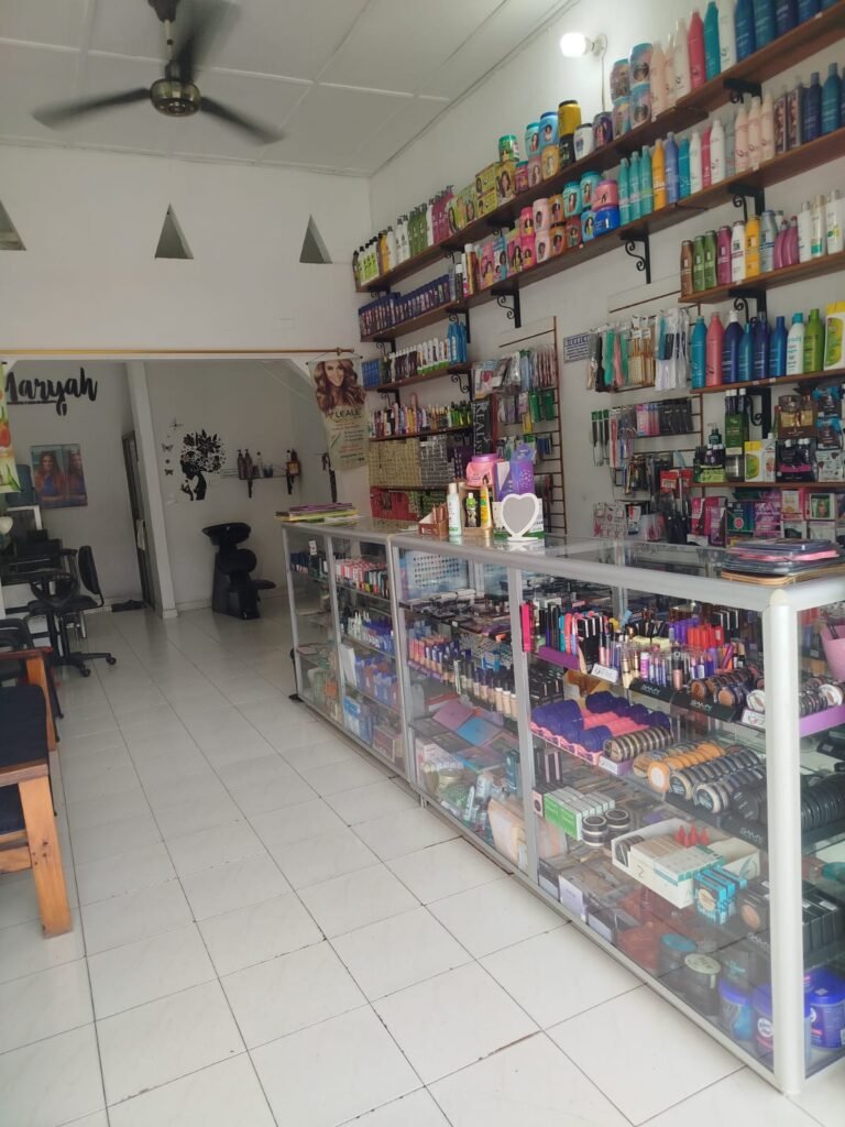 WhatsApp Image 2024 09 26 at 10.50.34 AM 2 Abelardo Ramos 768x1024