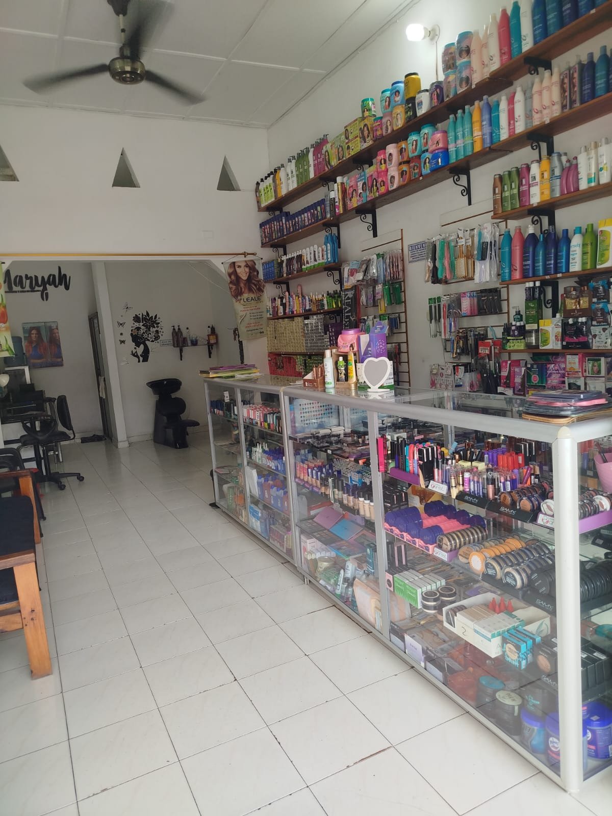 WhatsApp Image 2024 09 26 at 10.50.34 AM 2 Abelardo Ramos