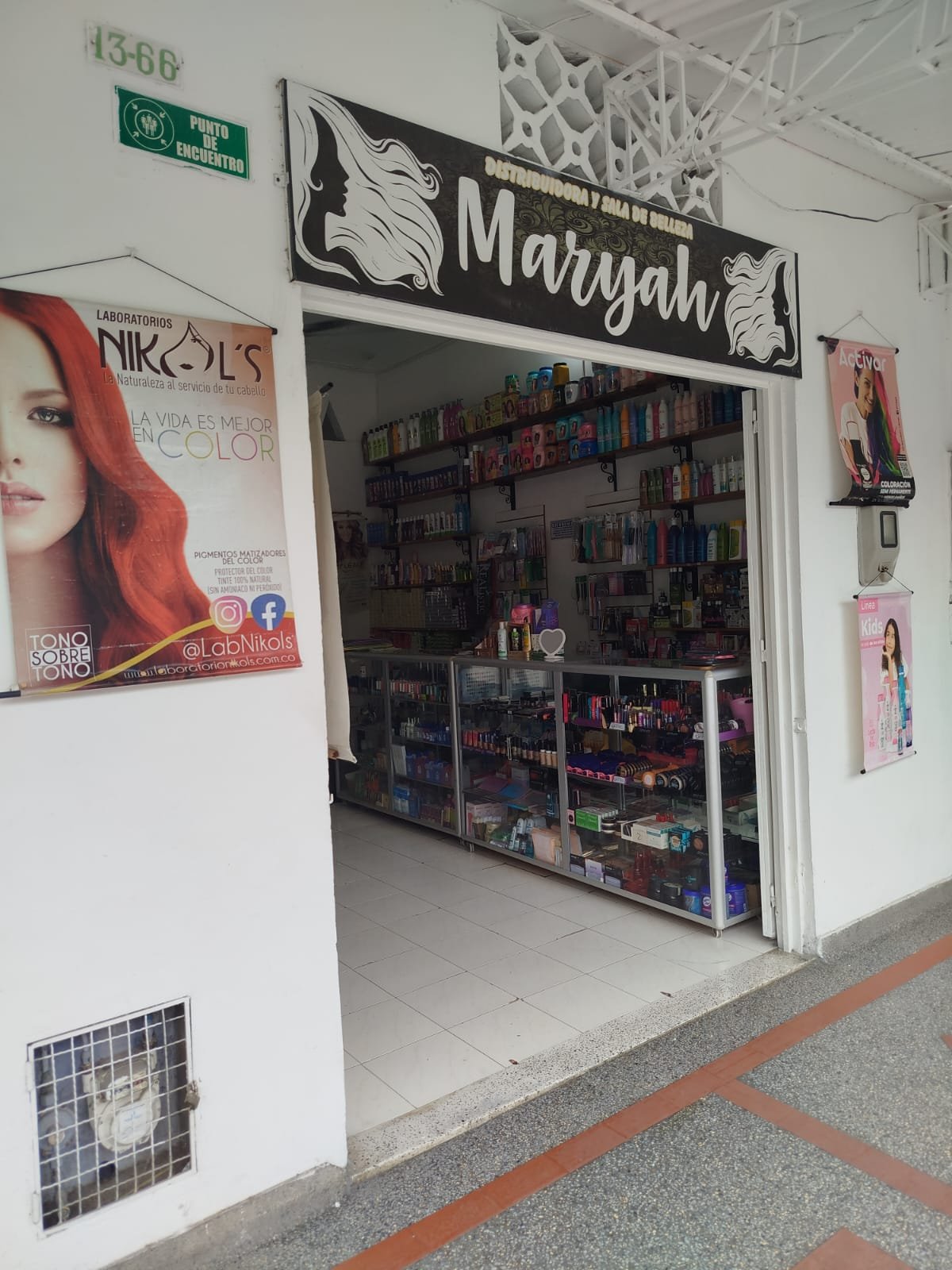 WhatsApp Image 2024 09 26 at 10.50.34 AM Abelardo Ramos