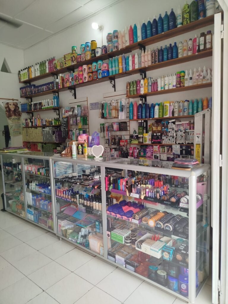 WhatsApp Image 2024 09 26 at 10.50.35 AM Abelardo Ramos 768x1024