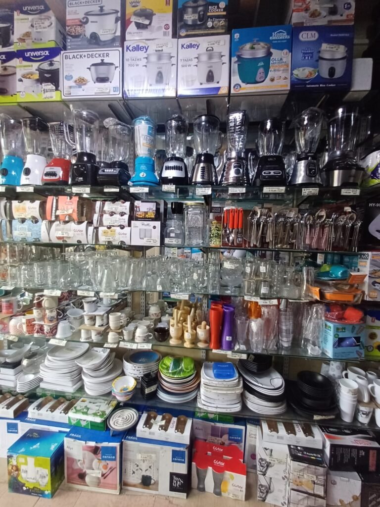 WhatsApp Image 2024 10 02 at 2.09.19 PM 1 Elisa Cifuentes Villalobos 768x1024