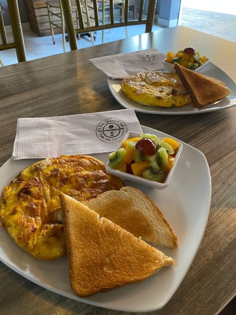 WhatsApp Image 2024 10 03 at 4.12.41 PM Florys Santamaria Gonzalez 768x1024