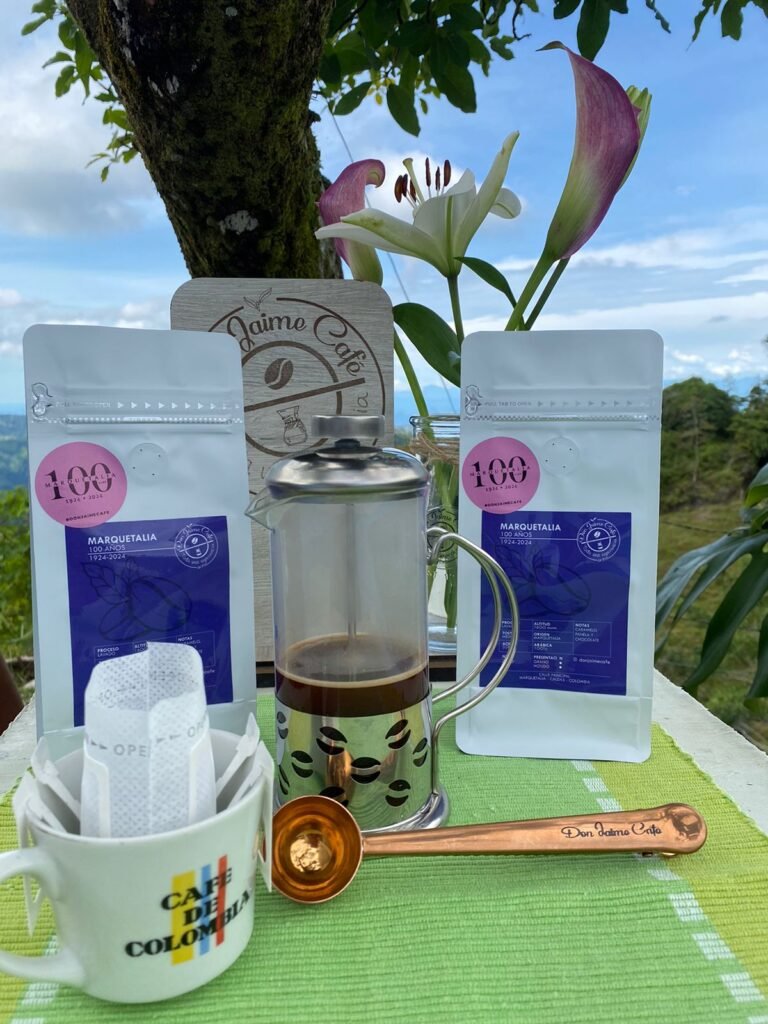 WhatsApp Image 2024 10 03 at 4.13.08 PM Florys Santamaria Gonzalez 768x1024