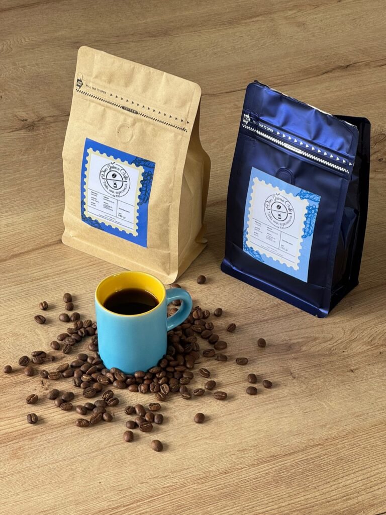 WhatsApp Image 2024 10 03 at 4.15.29 PM Florys Santamaria Gonzalez 768x1024