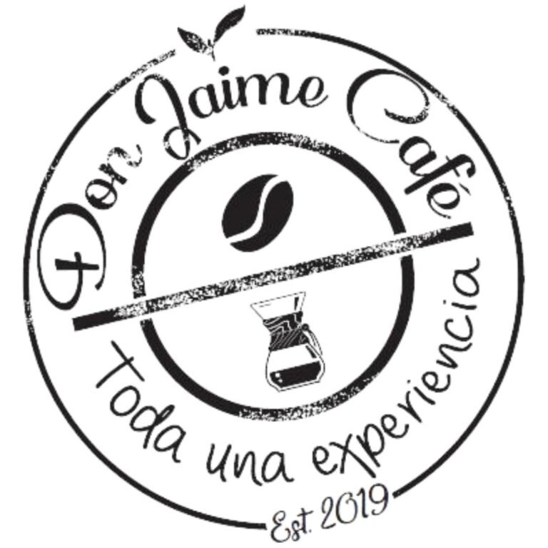 WhatsApp Image 2024 10 03 at 5.08.13 PM Florys Santamaria Gonzalez 768x768