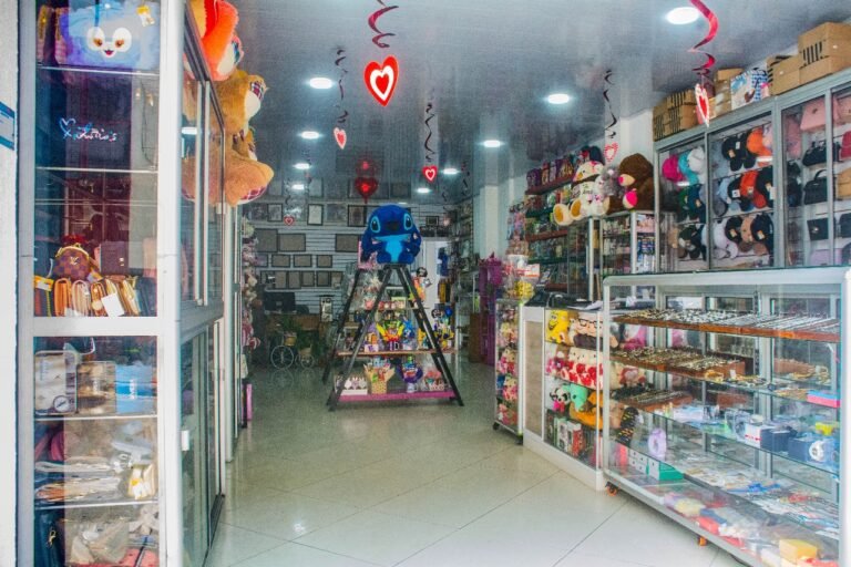 WhatsApp Image 2024 10 04 at 11.59.20 AM Florys Santamaria Gonzalez 768x512