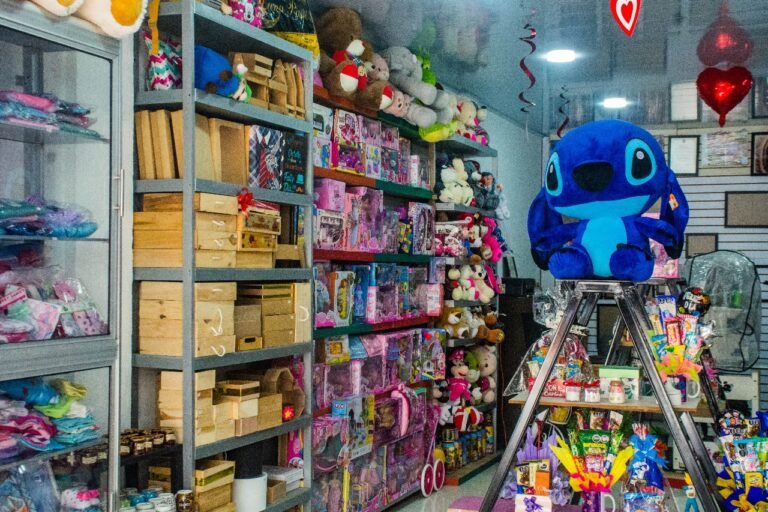 WhatsApp Image 2024 10 04 at 11.59.36 AM Florys Santamaria Gonzalez 768x512