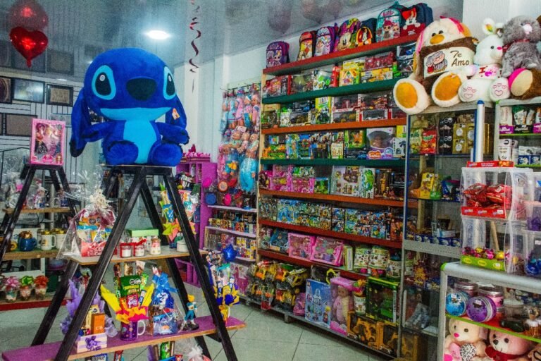 WhatsApp Image 2024 10 04 at 12.00.08 PM Florys Santamaria Gonzalez 768x512