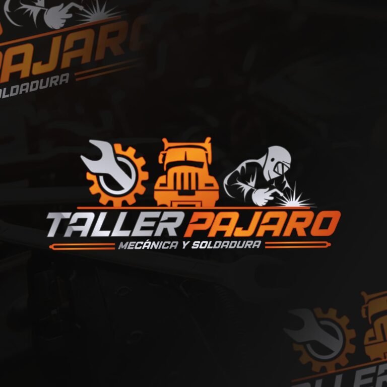 WhatsApp Image 2025 02 11 at 4.45.21 PM Capcutpro3cca 768x768