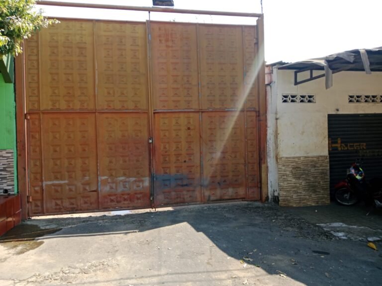 WhatsApp Image 2025 02 11 at 4.56.31 PM Capcutpro3cca 768x576