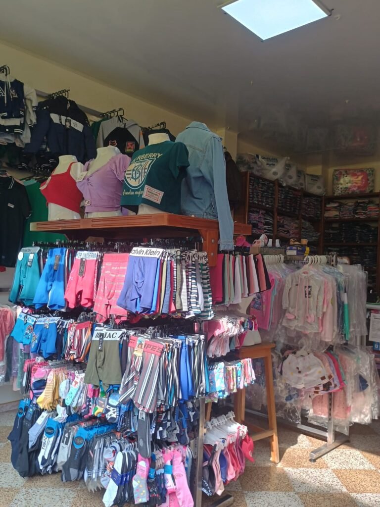 WhatsApp Image 2025 02 12 at 4.12.33 PM 1 sandra marcela atehortua valencia 1 768x1024