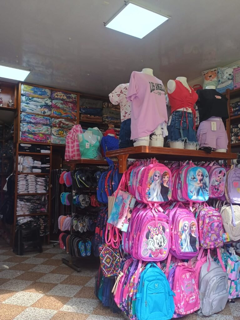 WhatsApp Image 2025 02 12 at 4.12.33 PM 2 sandra marcela atehortua valencia 1 768x1024