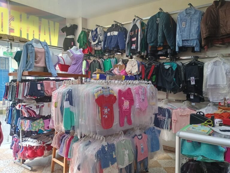 WhatsApp Image 2025 02 12 at 4.12.33 PM sandra marcela atehortua valencia 1 768x576