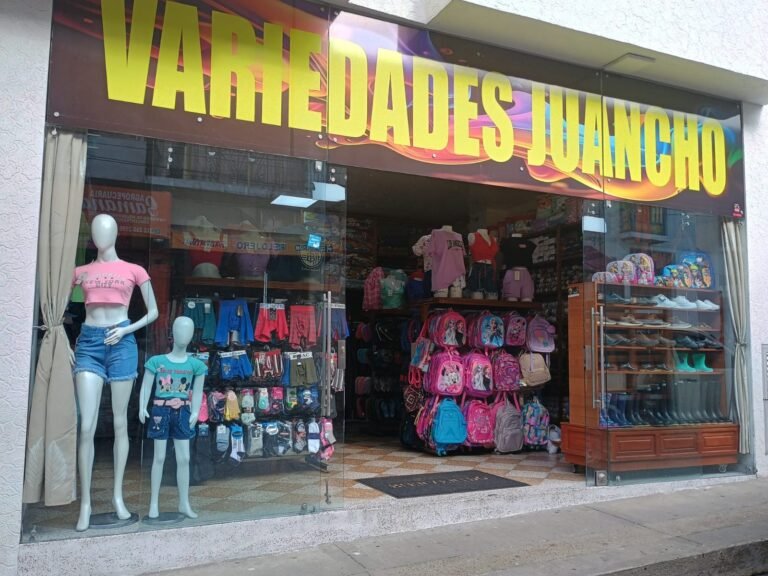 WhatsApp Image 2025 02 12 at 4.12.34 PM 1 sandra marcela atehortua valencia 1 768x576