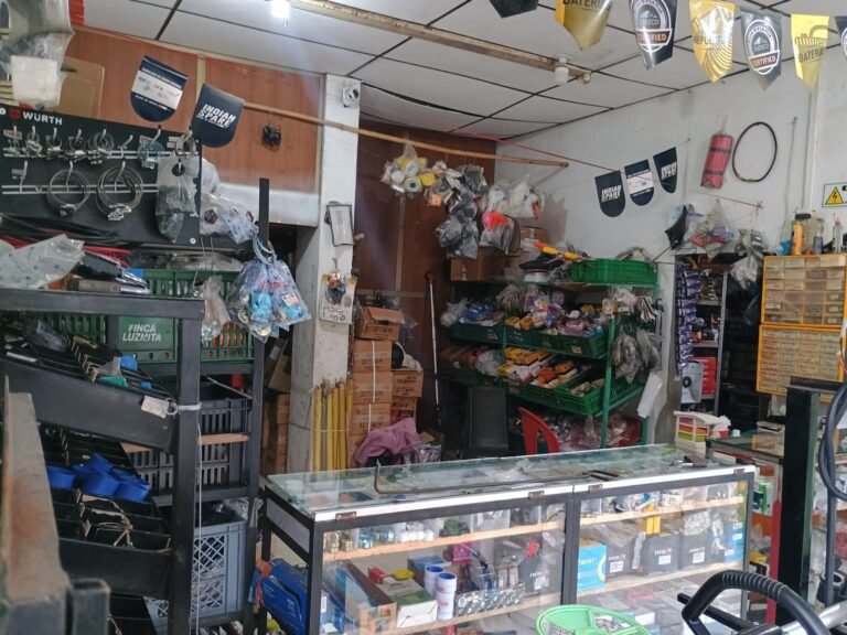 WhatsApp Image 2025 02 12 at 9.32.52 AM sandra marcela atehortua valencia 768x576