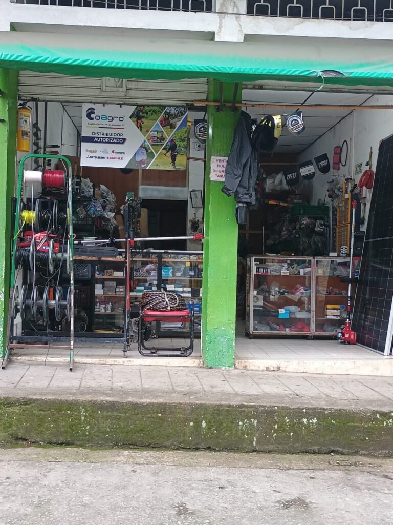 WhatsApp Image 2025 02 12 at 9.32.53 AM 1 sandra marcela atehortua valencia 768x1024