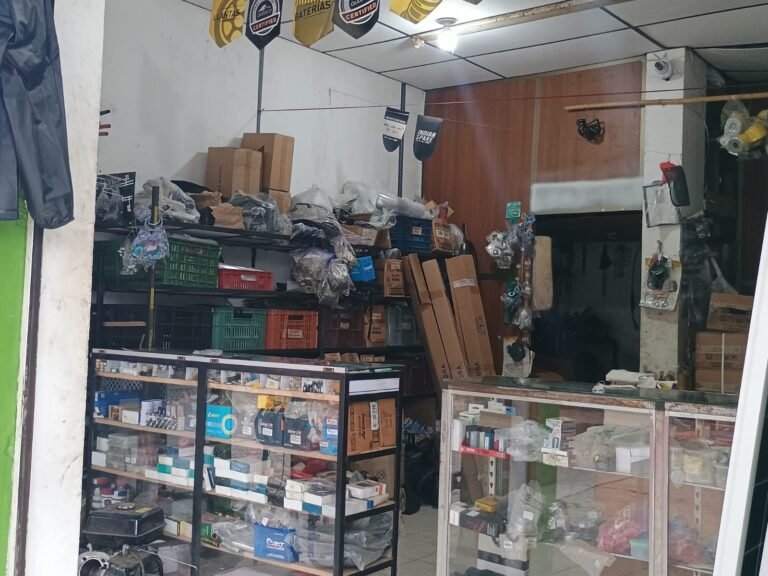 WhatsApp Image 2025 02 12 at 9.32.53 AM sandra marcela atehortua valencia 768x576