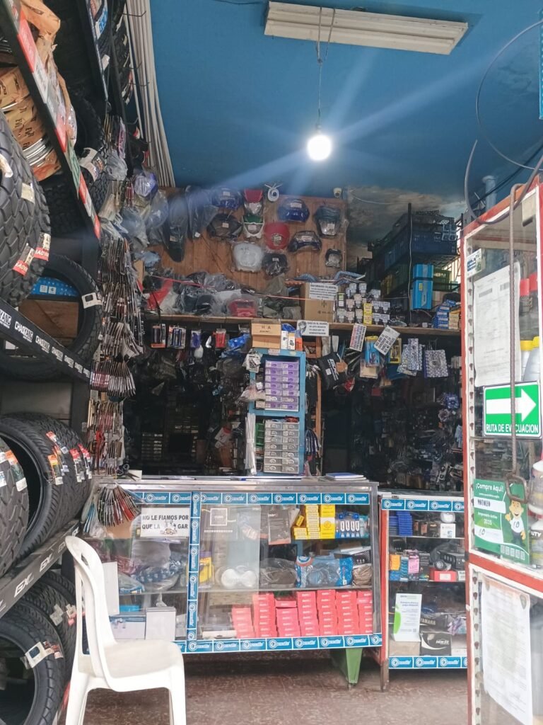 WhatsApp Image 2025 02 12 at 9.32.54 AM sandra marcela atehortua valencia 768x1024