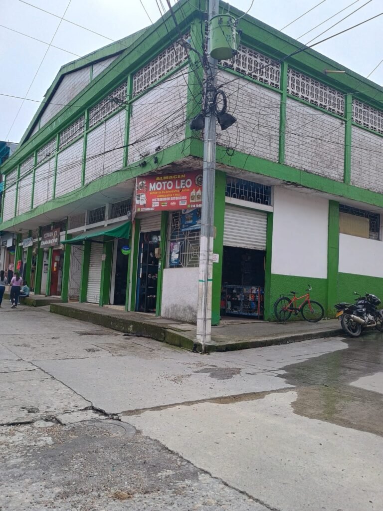 WhatsApp Image 2025 02 12 at 9.32.55 AM 1 sandra marcela atehortua valencia 768x1024