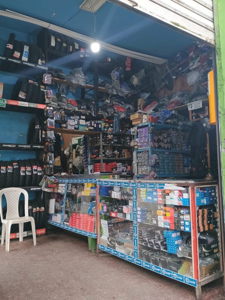 WhatsApp Image 2025 02 12 at 9.35.24 AM sandra marcela atehortua valencia 768x1024