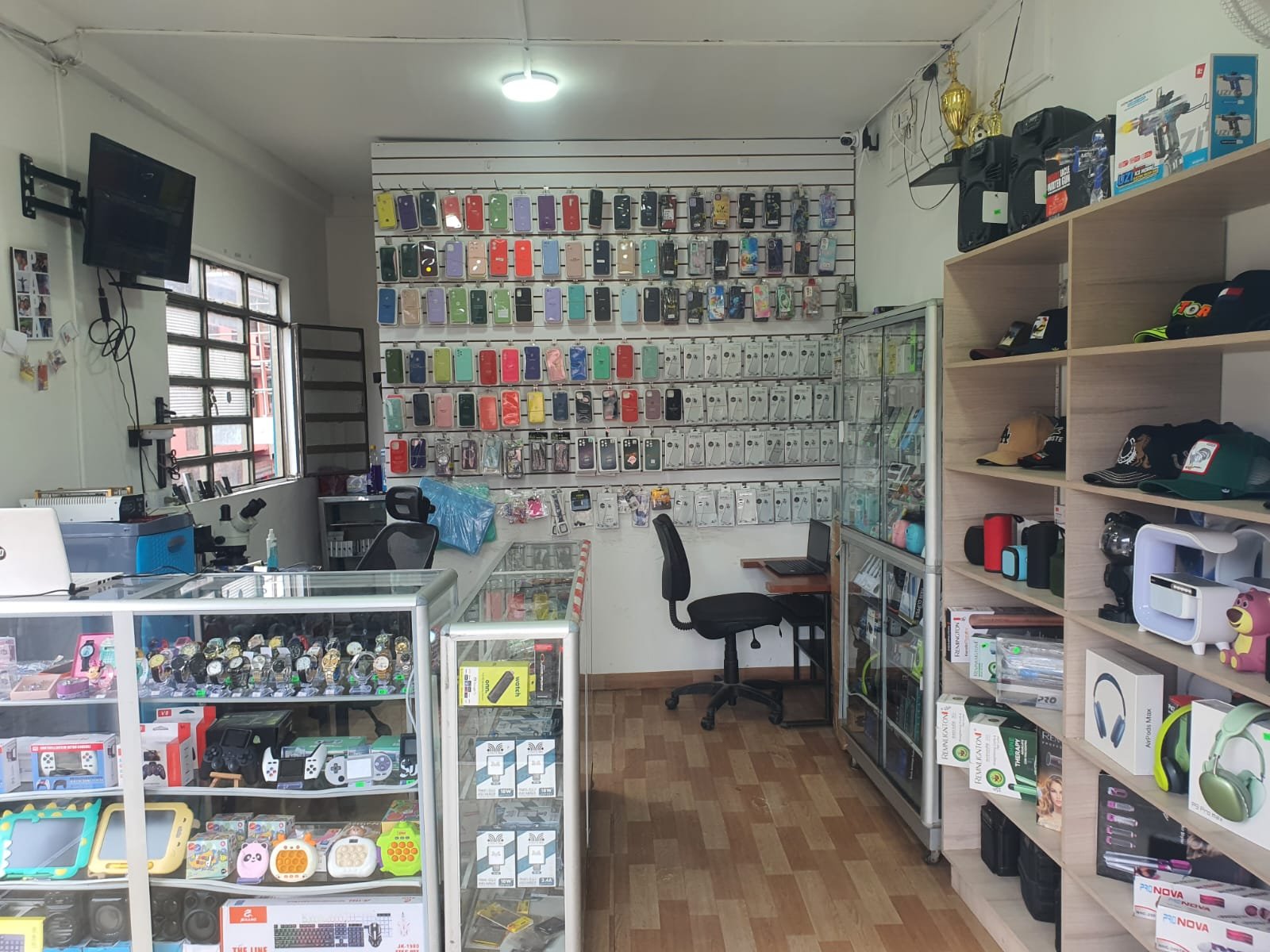 WhatsApp Image 2025 02 13 at 3.56.45 PM 1 Florys Santamaria Gonzalez