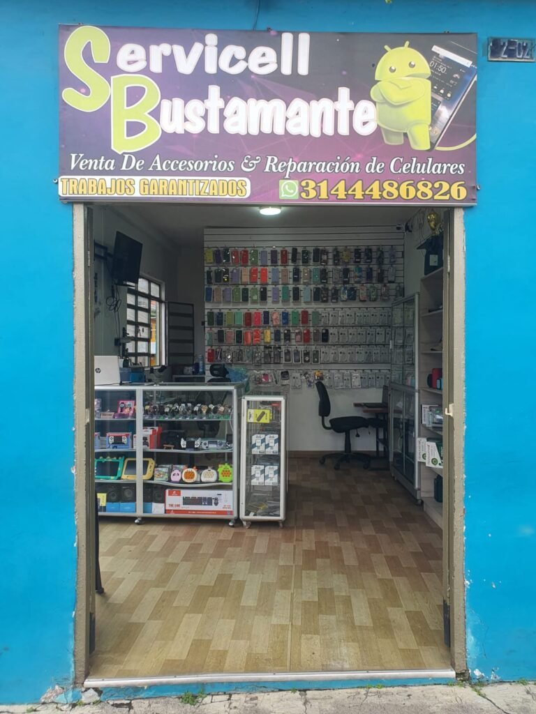 WhatsApp Image 2025 02 13 at 3.56.45 PM Florys Santamaria Gonzalez 768x1024