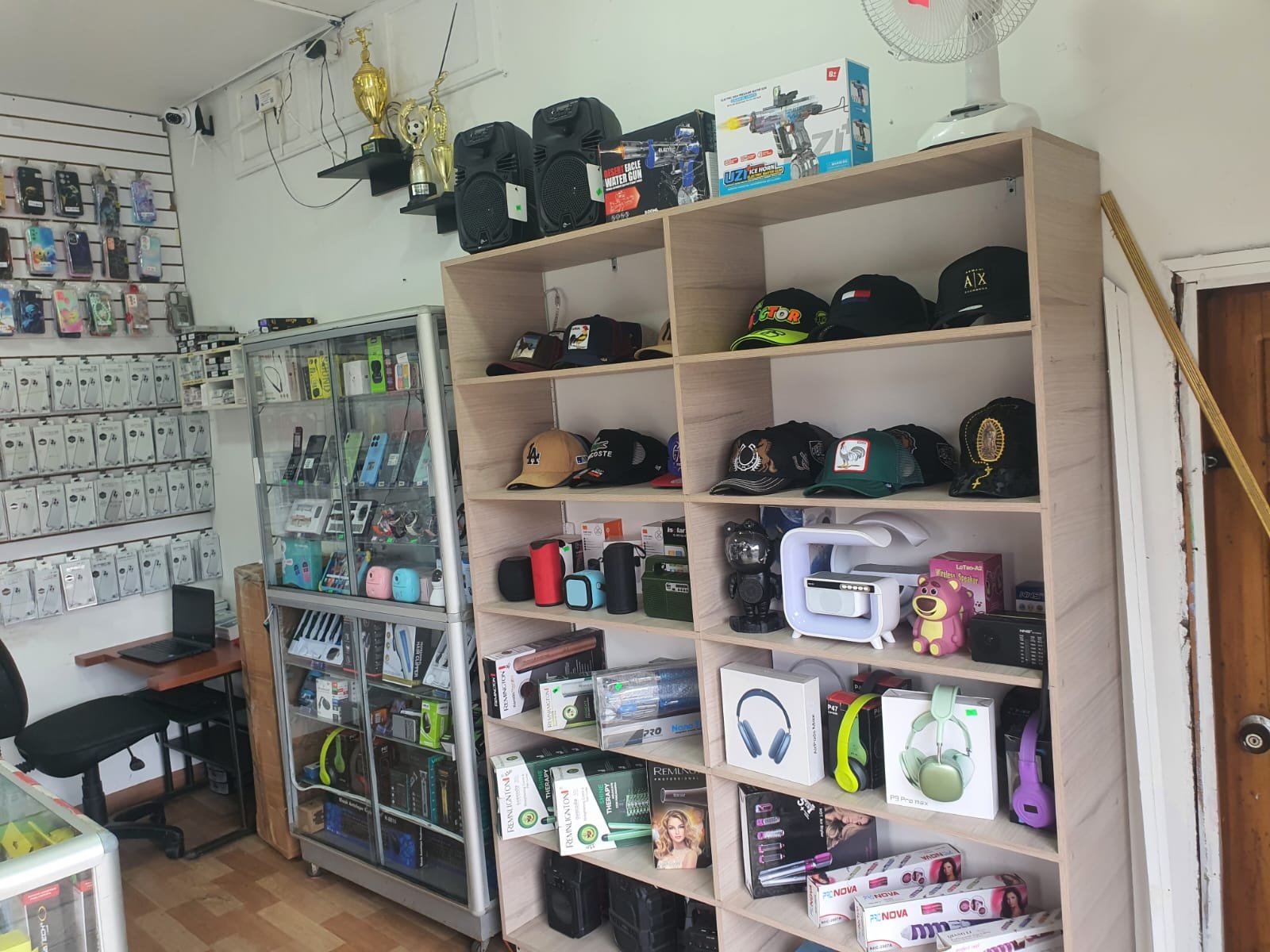 WhatsApp Image 2025 02 13 at 3.56.46 PM Florys Santamaria Gonzalez