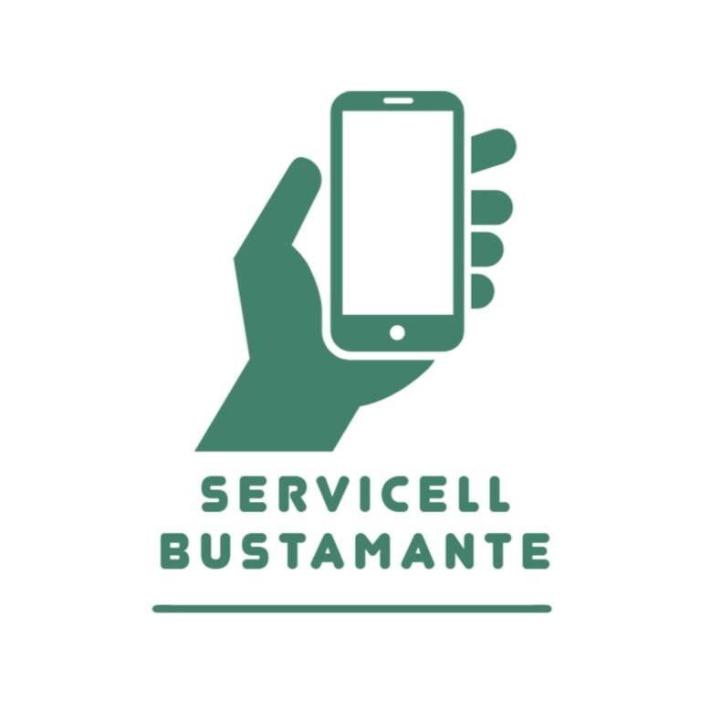 WhatsApp Image 2025 02 13 at 4.02.30 PM Florys Santamaria Gonzalez 768x768