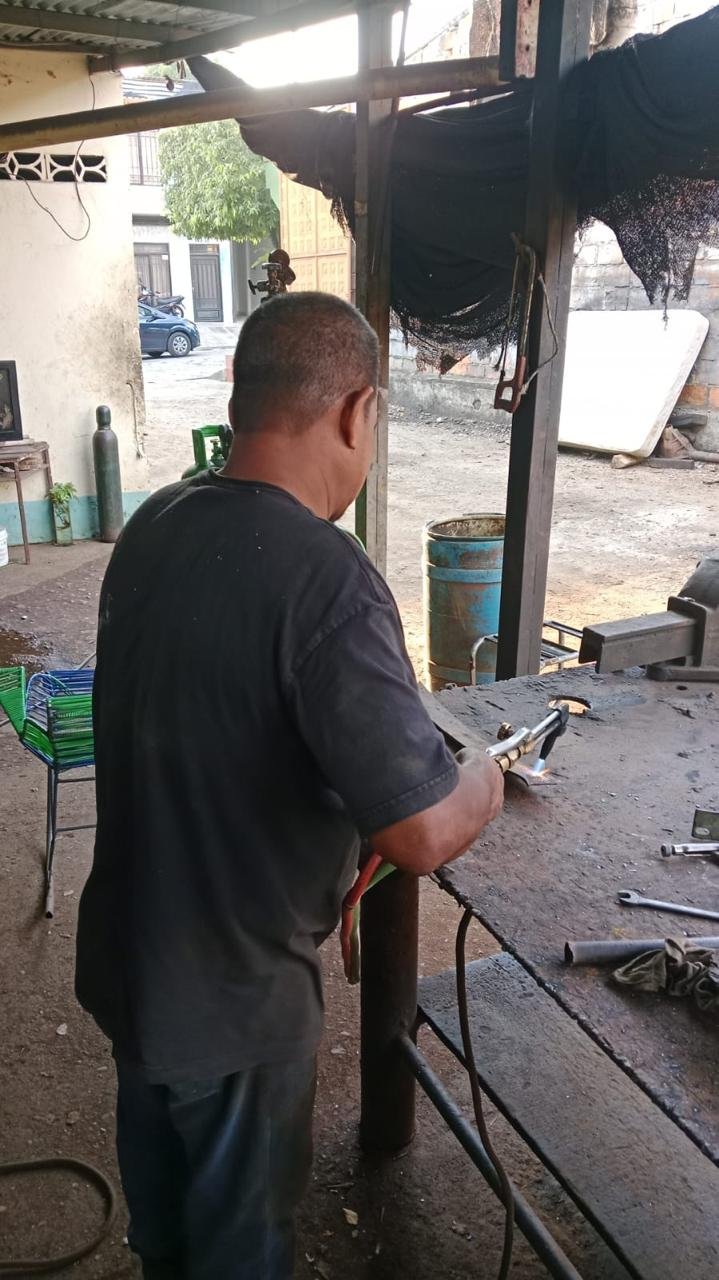 WhatsApp Image 2025 02 14 at 12.13.28 PM 1 Capcutpro3cca 1