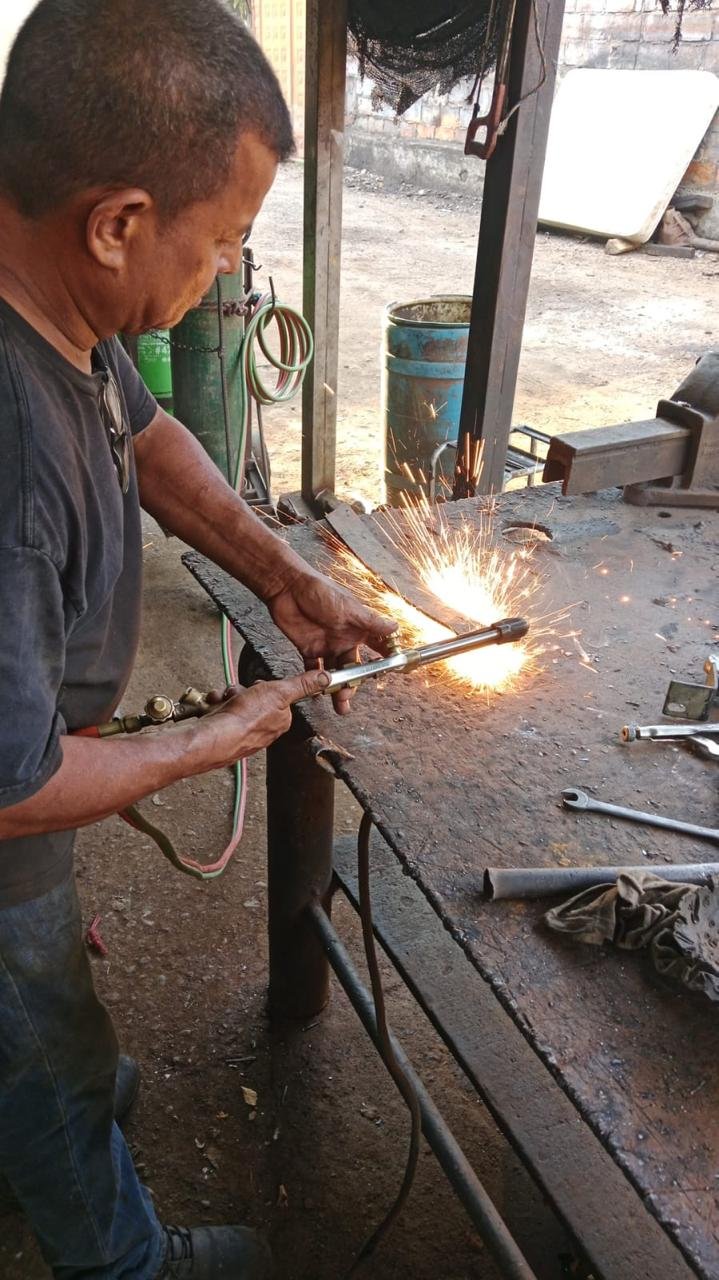 WhatsApp Image 2025 02 14 at 12.13.28 PM 2 Capcutpro3cca 1