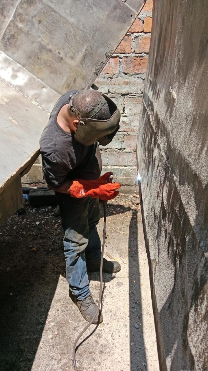 WhatsApp Image 2025 02 14 at 12.13.28 PM Capcutpro3cca 1