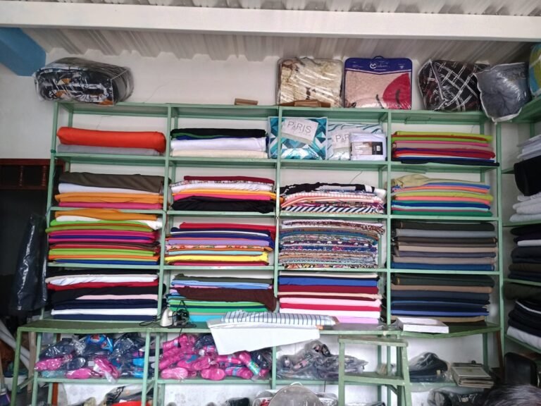 WhatsApp Image 2025 02 24 at 5.51.56 PM 1 sandra marcela atehortua valencia 1 768x576