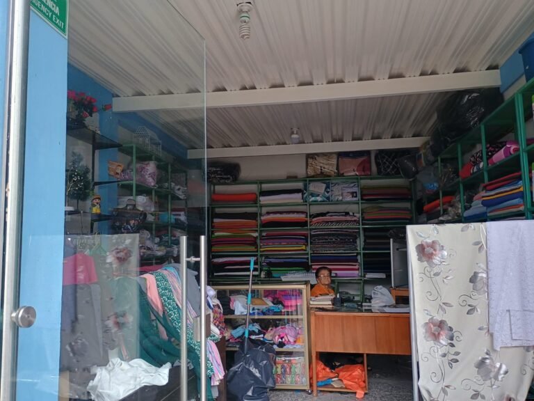 WhatsApp Image 2025 02 24 at 5.51.56 PM 2 sandra marcela atehortua valencia 1 768x576