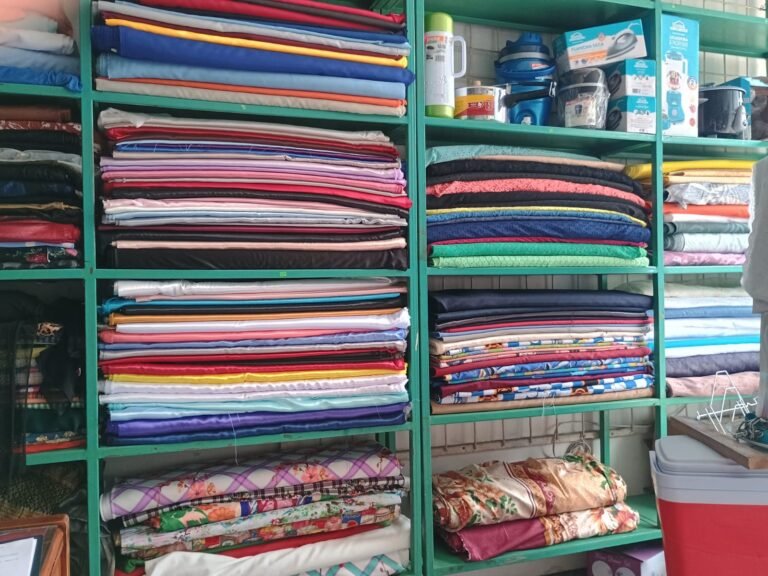 WhatsApp Image 2025 02 24 at 5.51.56 PM sandra marcela atehortua valencia 1 768x576