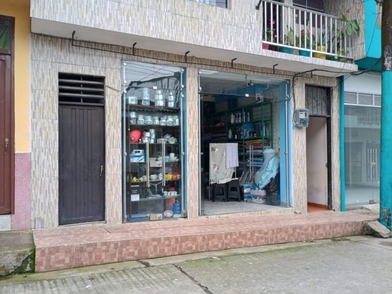 WhatsApp Image 2025 02 24 at 6.01.47 PM sandra marcela atehortua valencia 1 768x576