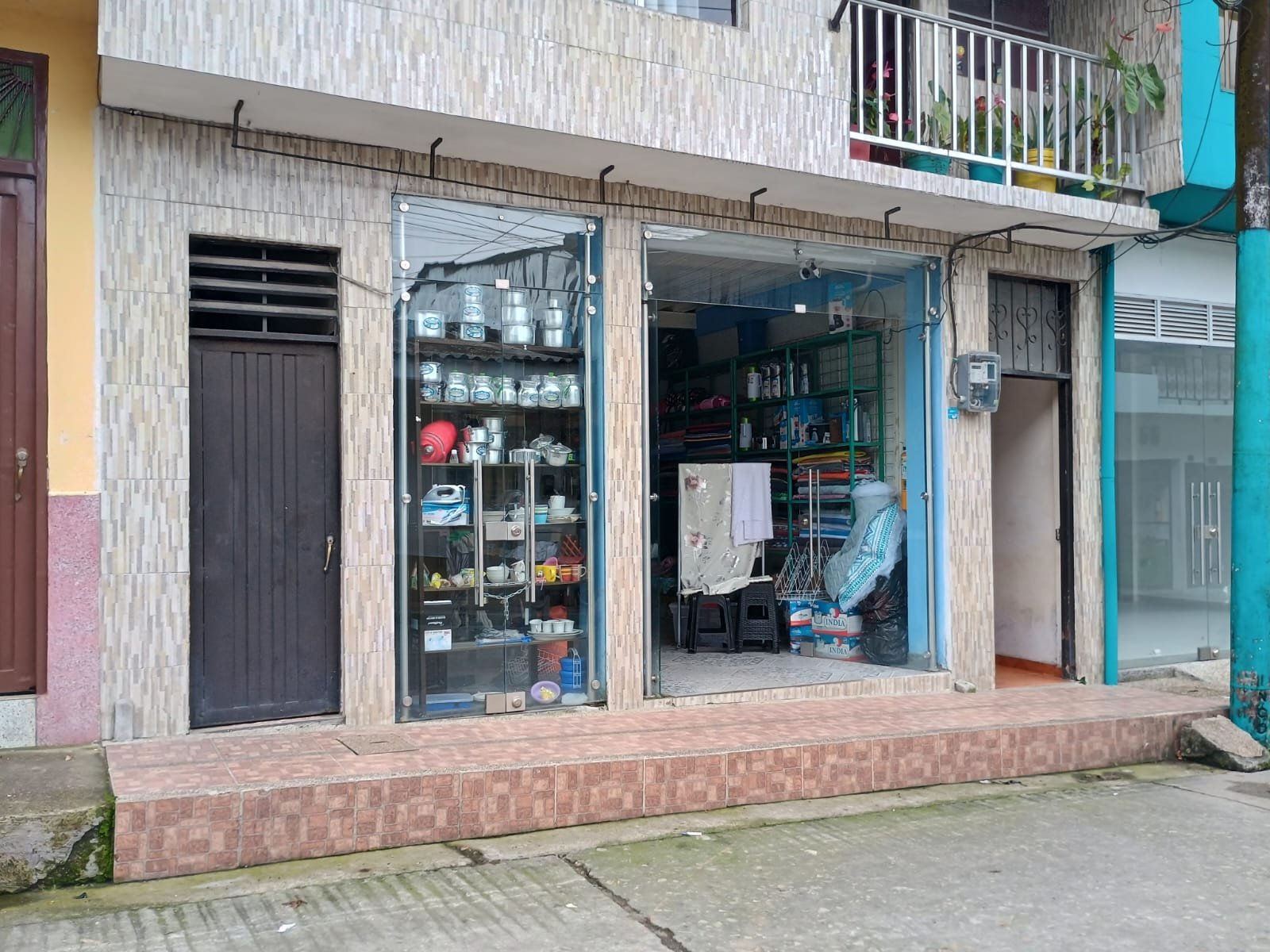 WhatsApp Image 2025 02 24 at 6.01.47 PM sandra marcela atehortua valencia 1