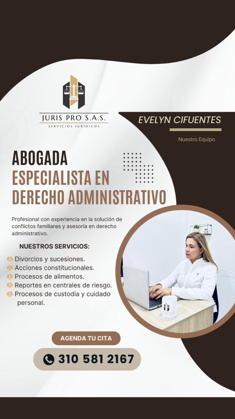 WhatsApp Image 2025 03 19 at 1.03.08 PM 1 fabio jair cortes barrios 768x1365