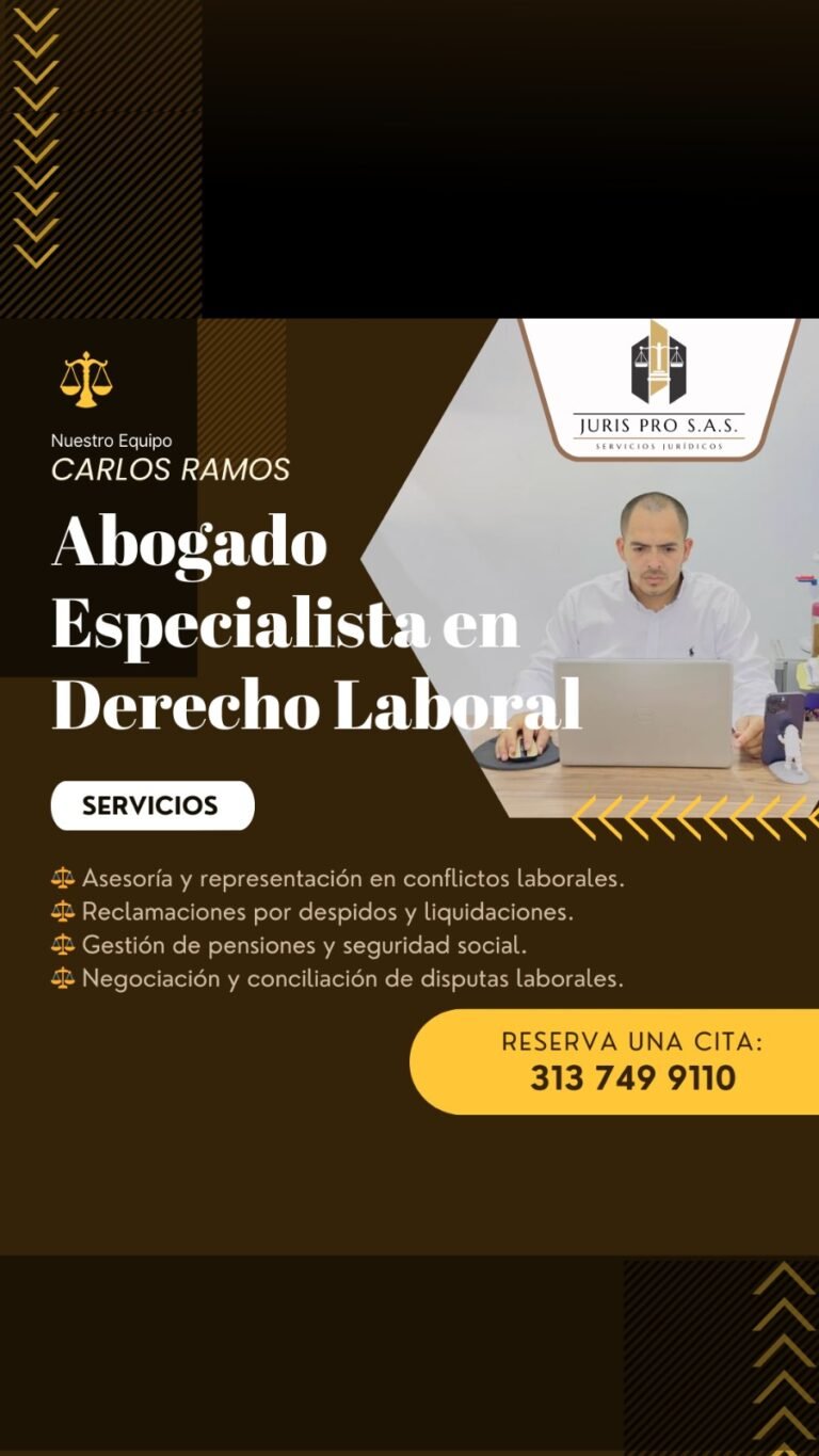 WhatsApp Image 2025 03 19 at 1.03.08 PM 2 fabio jair cortes barrios 768x1365