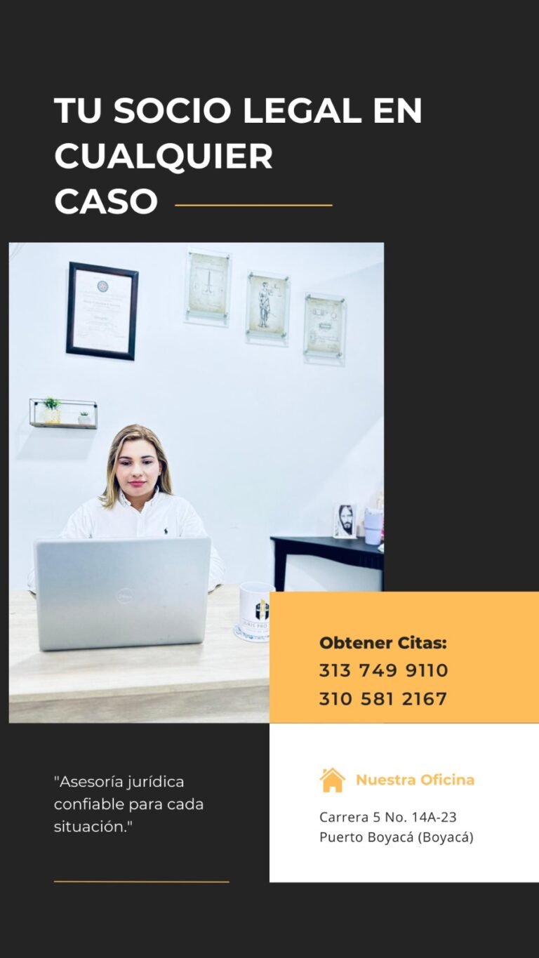 WhatsApp Image 2025 03 19 at 1.03.08 PM 3 fabio jair cortes barrios 768x1365