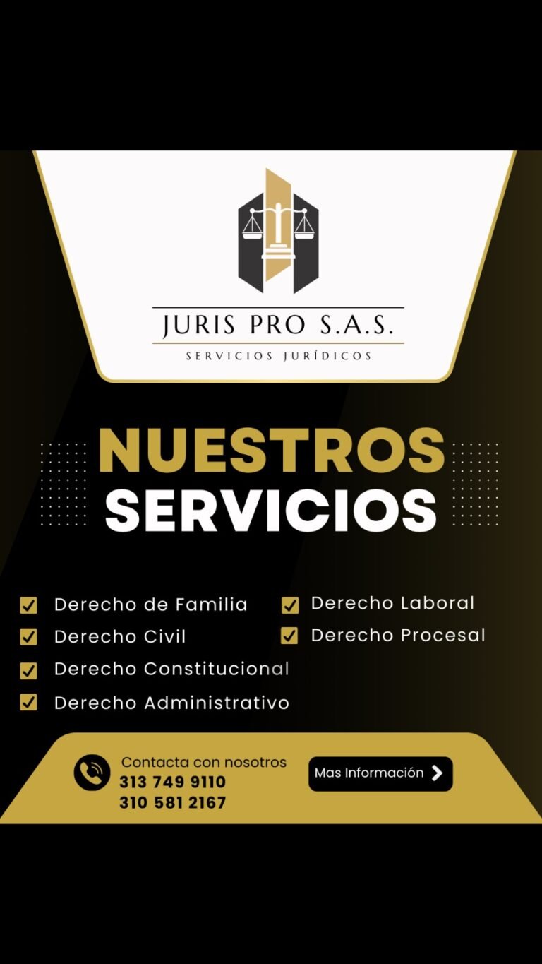 WhatsApp Image 2025 03 19 at 1.03.08 PM fabio jair cortes barrios 768x1365