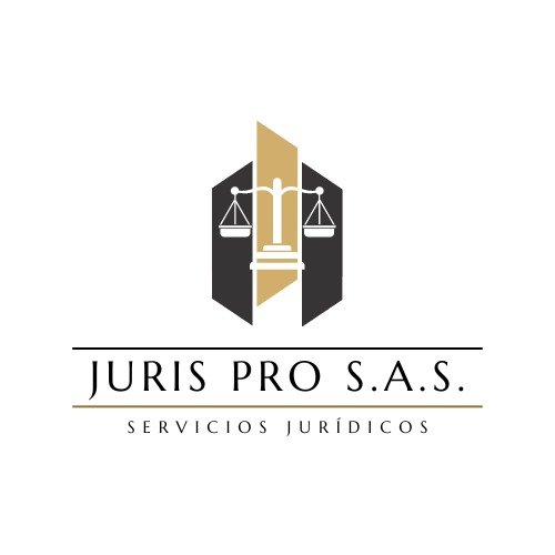 WhatsApp Image 2025 03 22 at 1.15.50 PM fabio jair cortes barrios 1 1