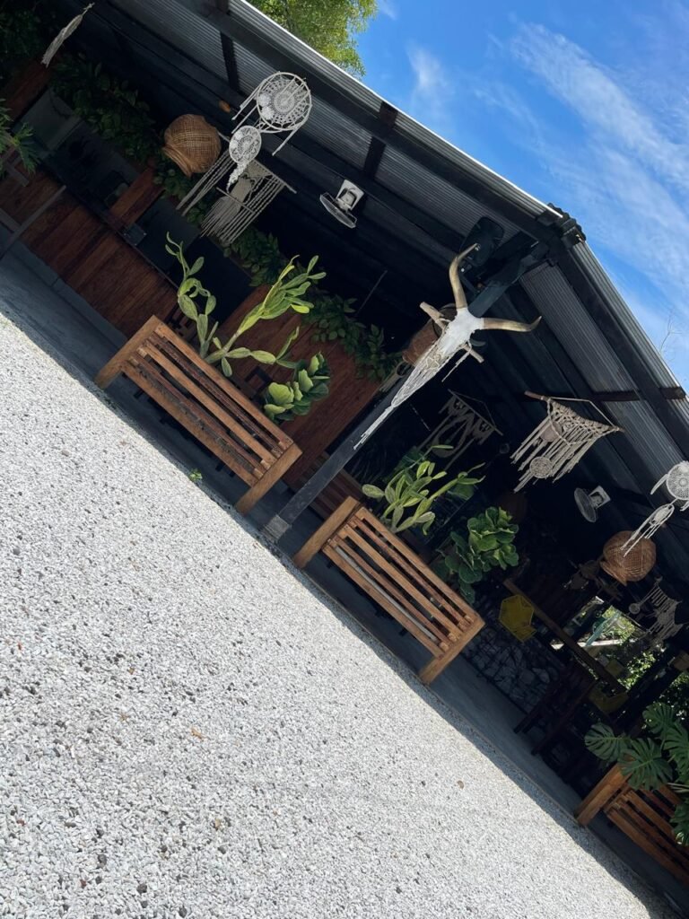 WhatsApp Image 2025 03 25 at 4.29.22 PM 1 adrifloca79@hotmail.com  768x1024