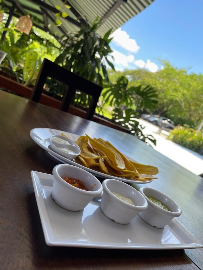 WhatsApp Image 2025 03 25 at 4.29.22 PM 4 adrifloca79@hotmail.com  768x1024