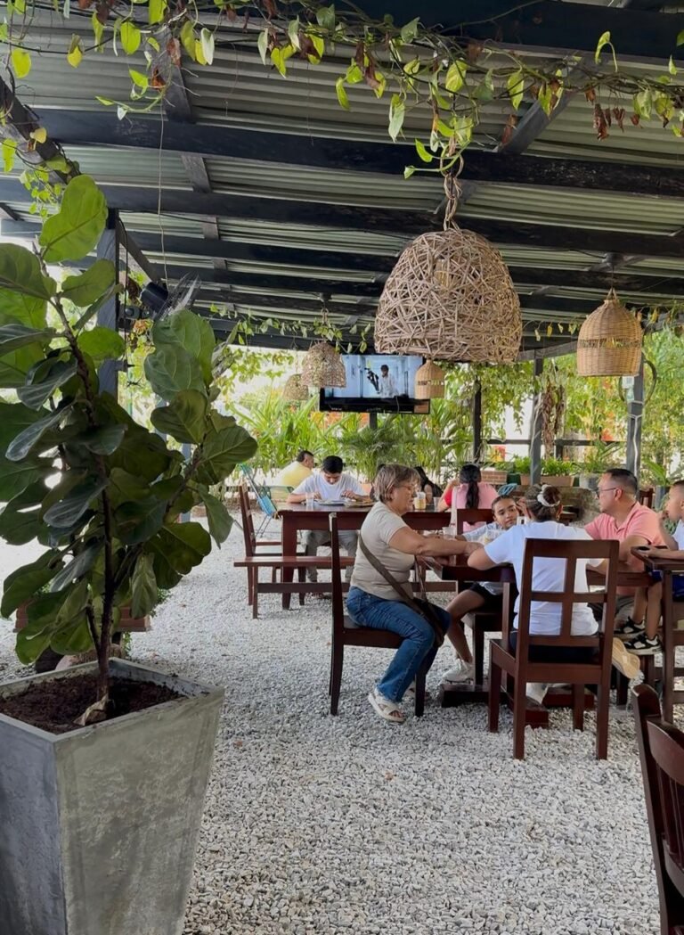 WhatsApp Image 2025 03 25 at 4.29.22 PM adrifloca79@hotmail.com  768x1049