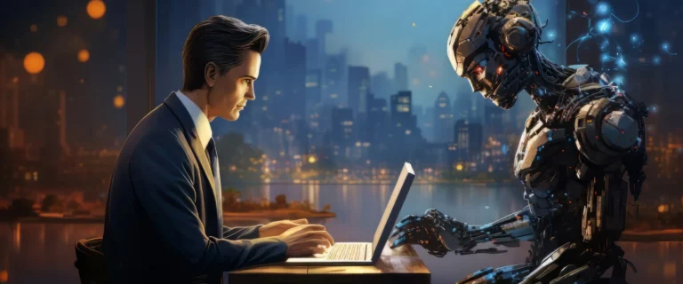 bg hero section 768x320